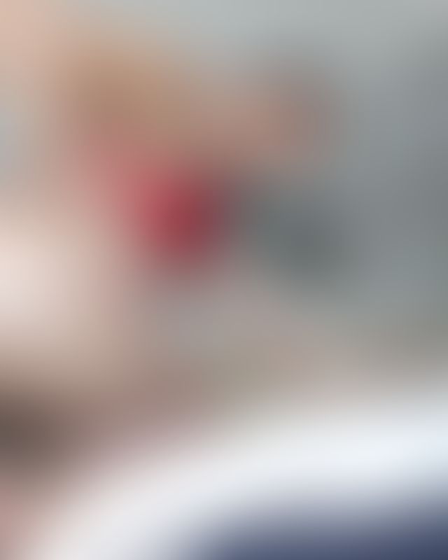 Content thumbnail