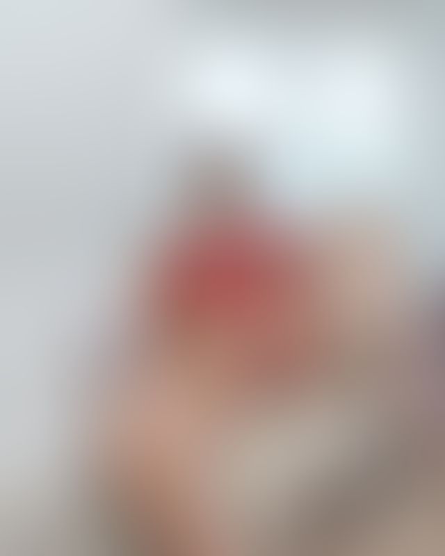 Content thumbnail