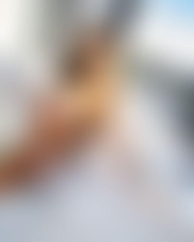 Content thumbnail