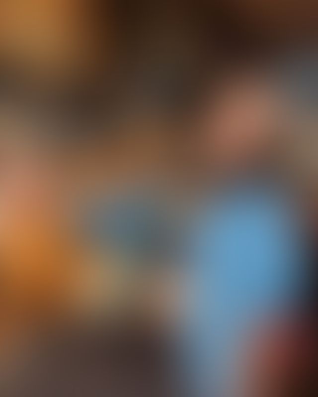 Content thumbnail