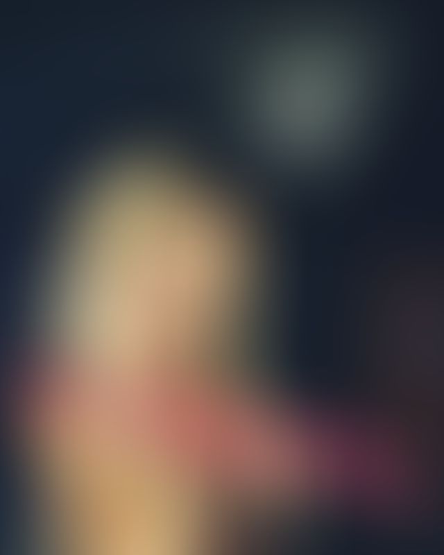 Content thumbnail