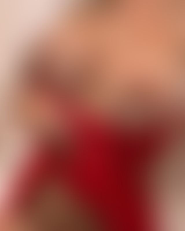 Content thumbnail