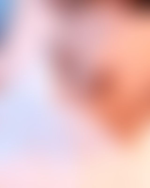 Content thumbnail