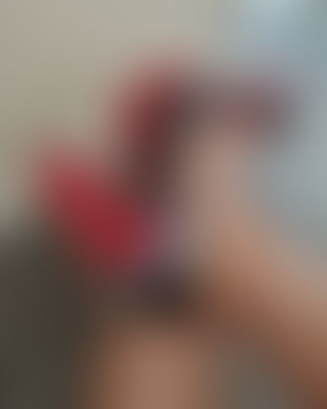 Content thumbnail