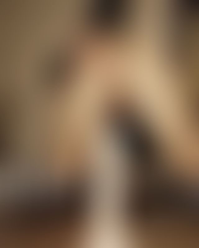 Content thumbnail