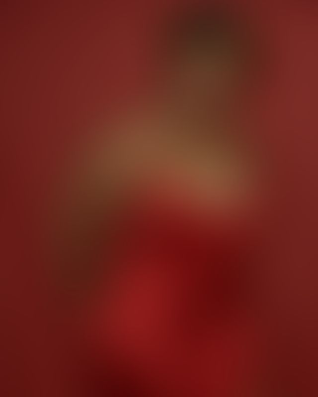 Content thumbnail