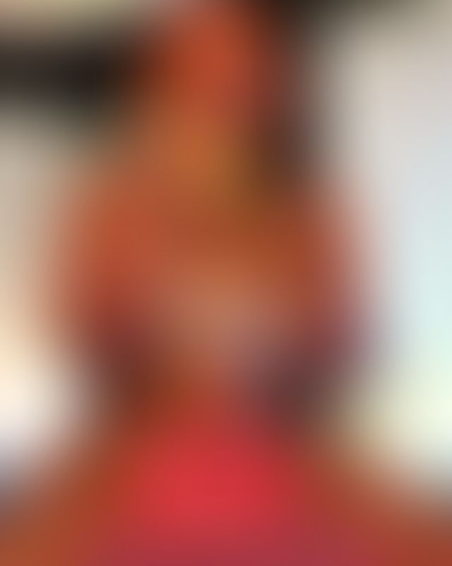 Content thumbnail