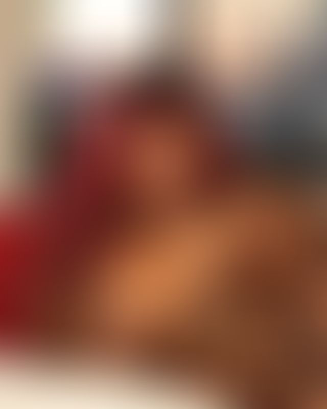 Content thumbnail
