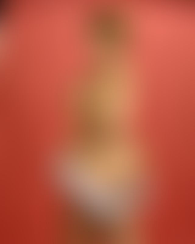 Content thumbnail