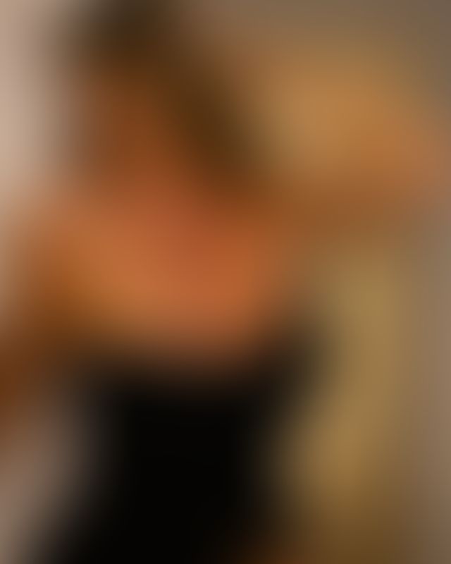 Content thumbnail