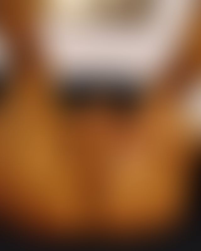 Content thumbnail