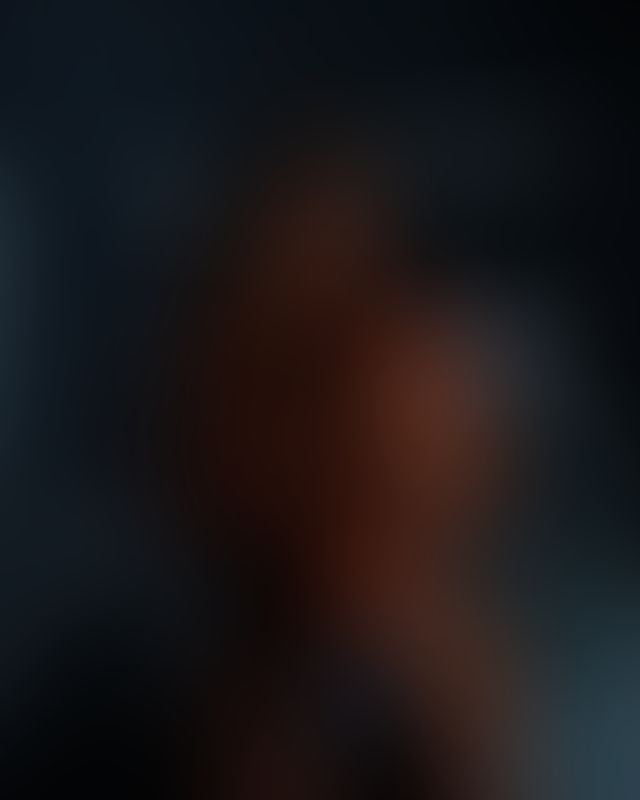 Content thumbnail
