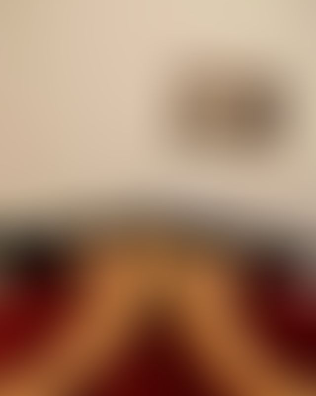 Content thumbnail