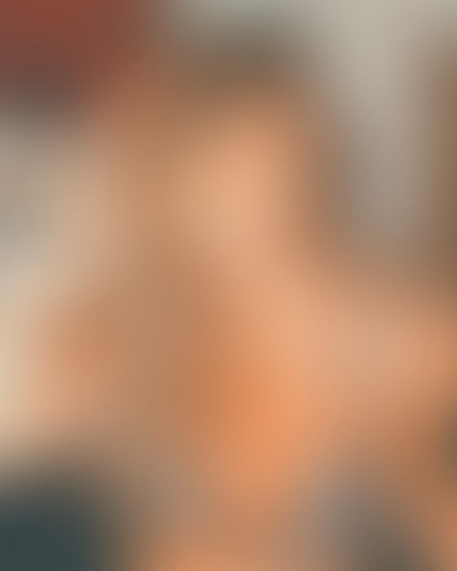 Content thumbnail