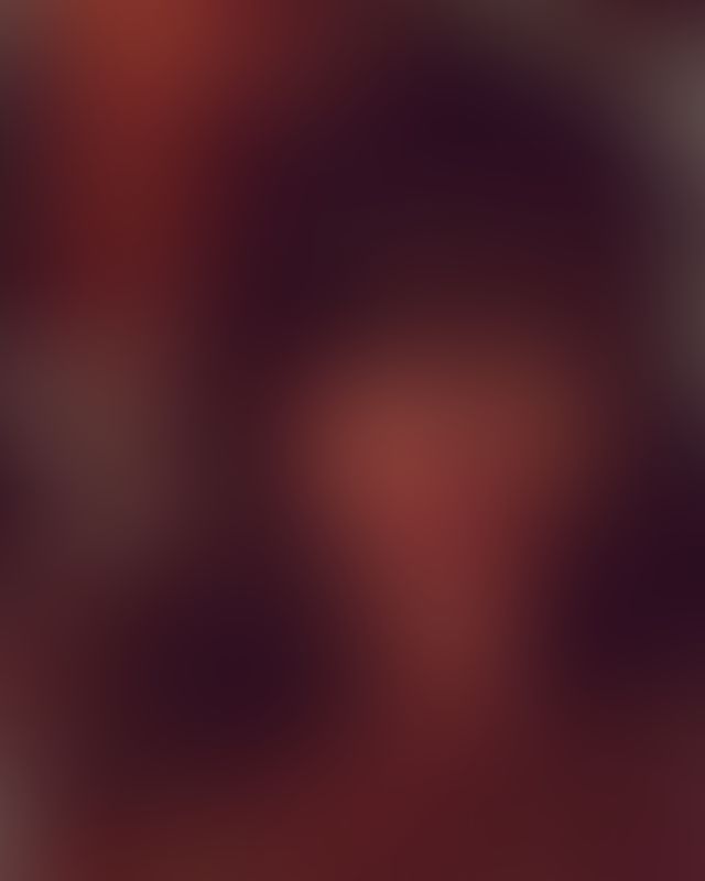Content thumbnail