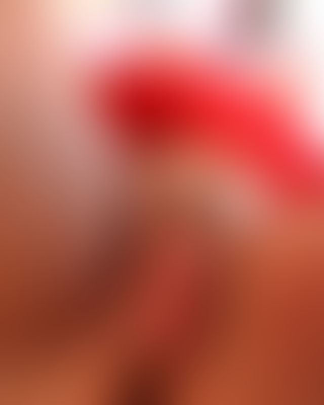 Content thumbnail