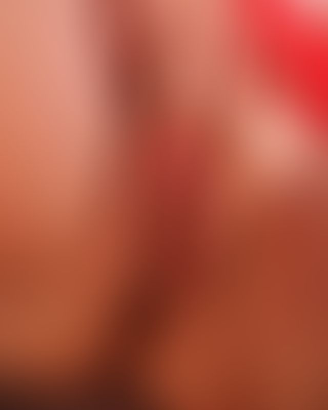Content thumbnail