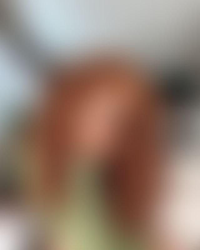 Content thumbnail