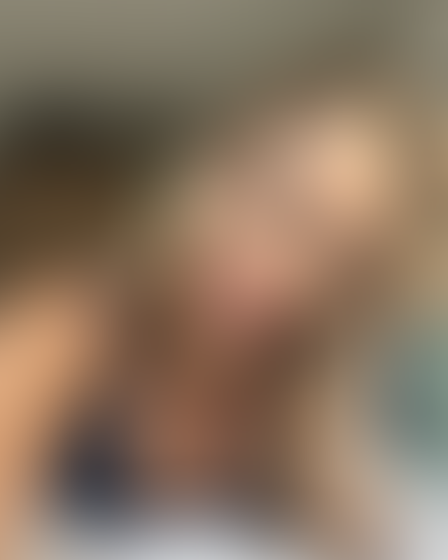 Content thumbnail