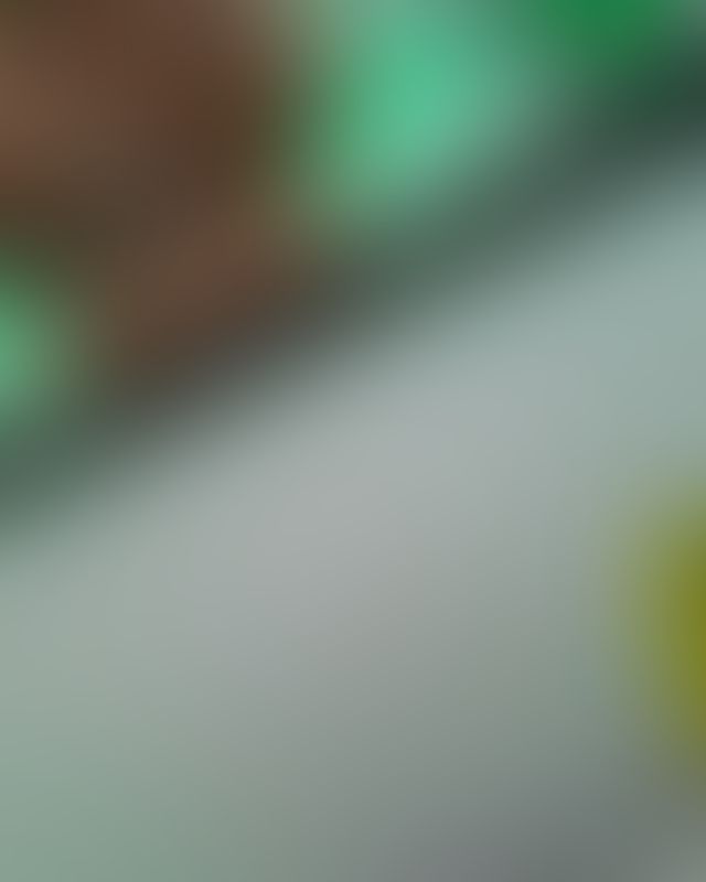 Content thumbnail