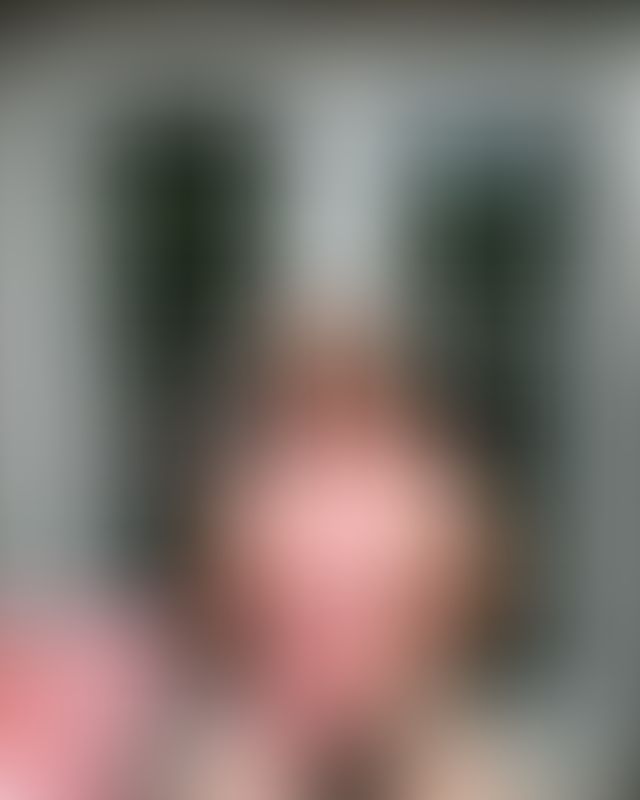 Content thumbnail
