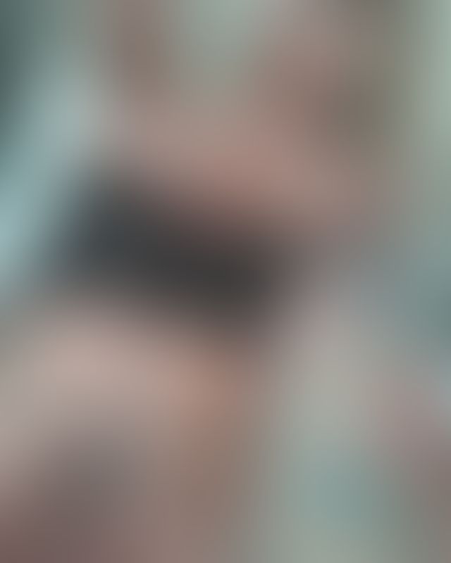 Content thumbnail