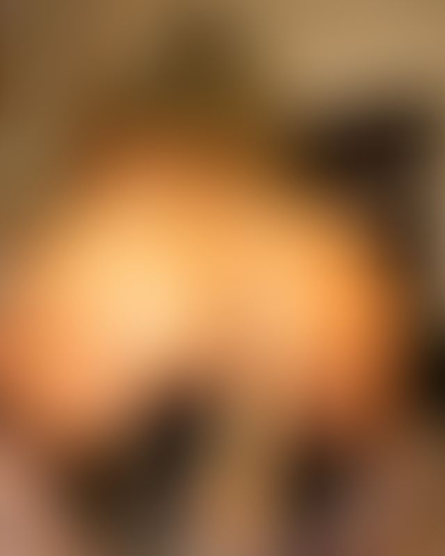 Content thumbnail