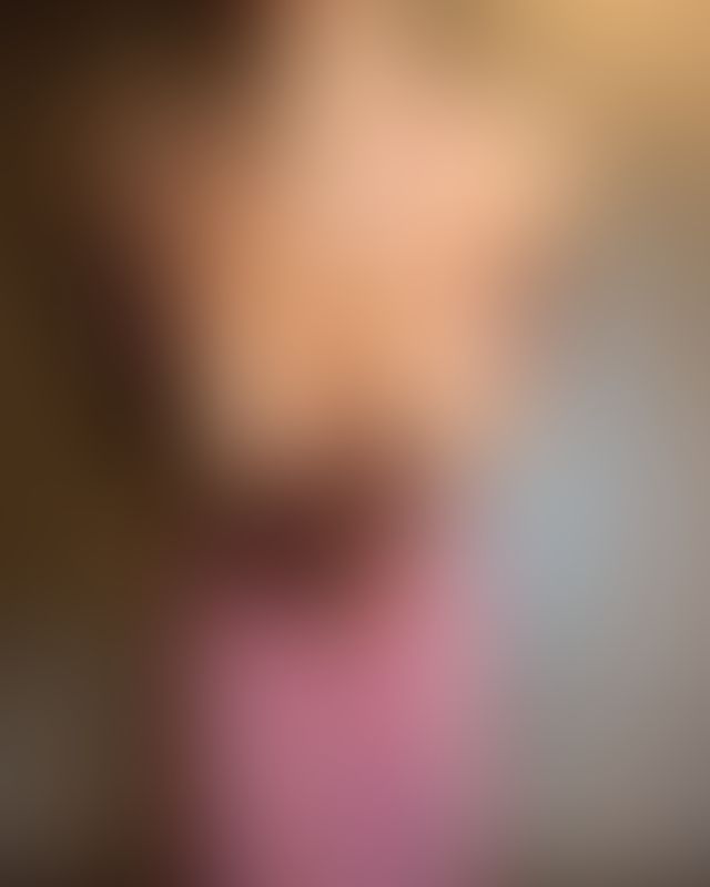Content thumbnail