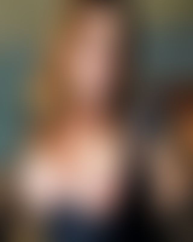 Content thumbnail