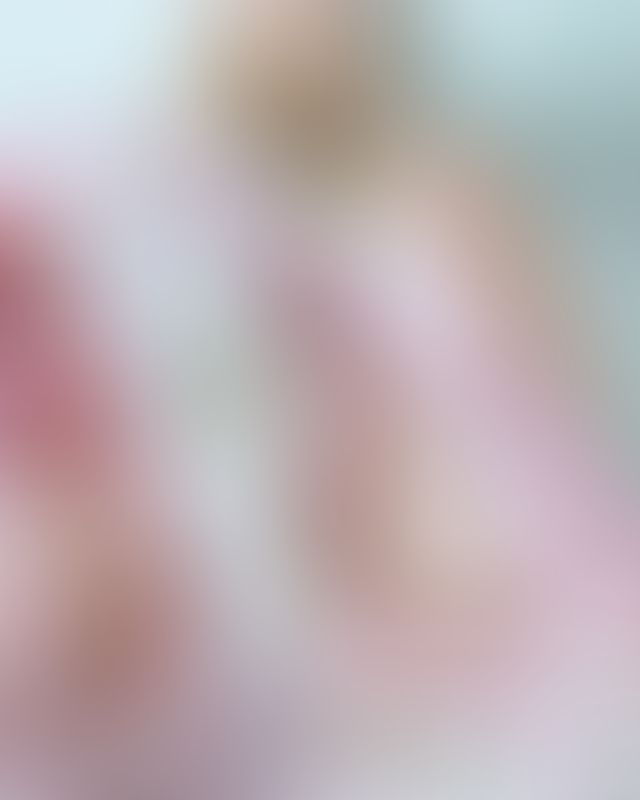 Content thumbnail