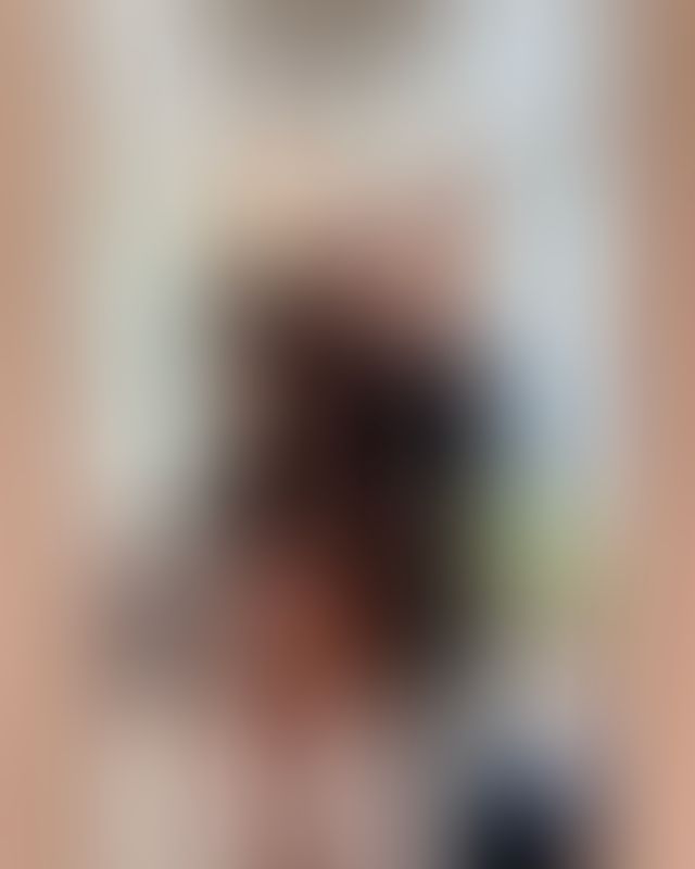 Content thumbnail