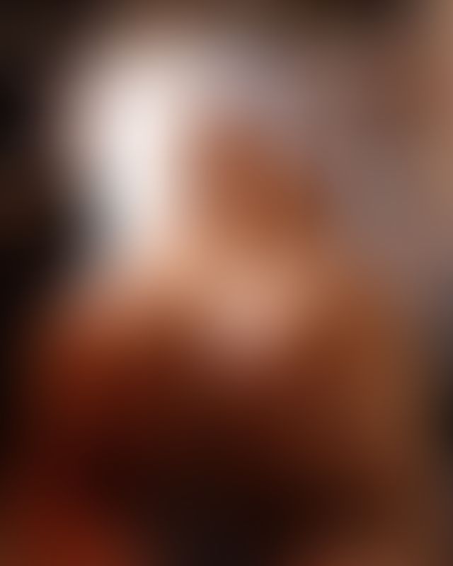 Content thumbnail