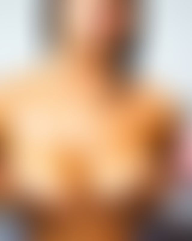 Content thumbnail