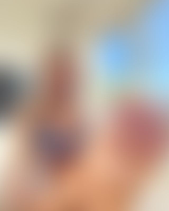 Content thumbnail