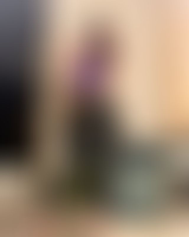 Content thumbnail