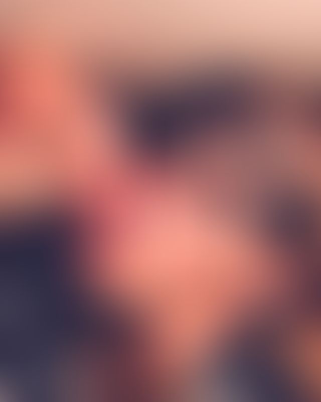 Content thumbnail