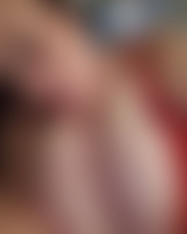 Content thumbnail