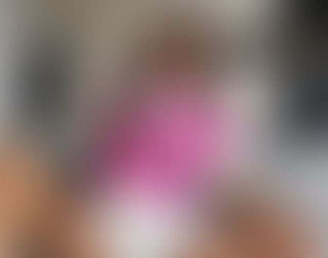 Content thumbnail
