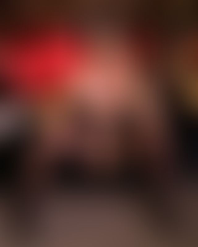 Content thumbnail