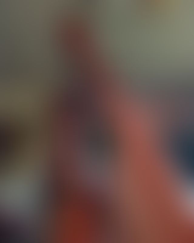 Content thumbnail