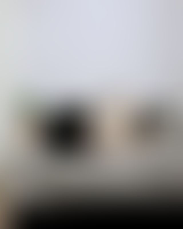 Content thumbnail