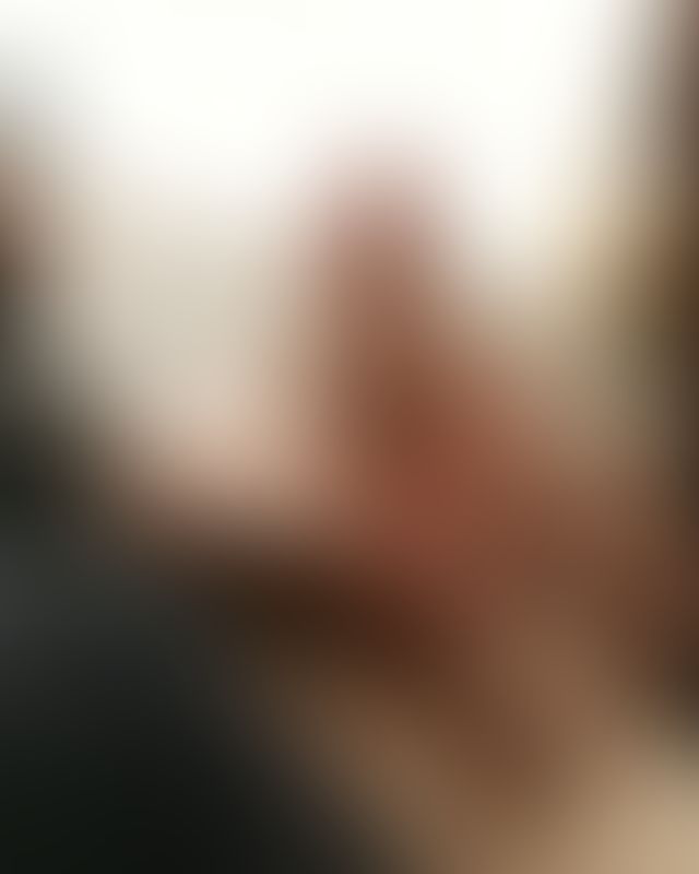 Content thumbnail