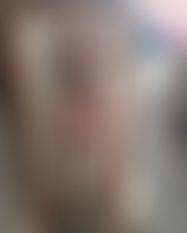 Content thumbnail