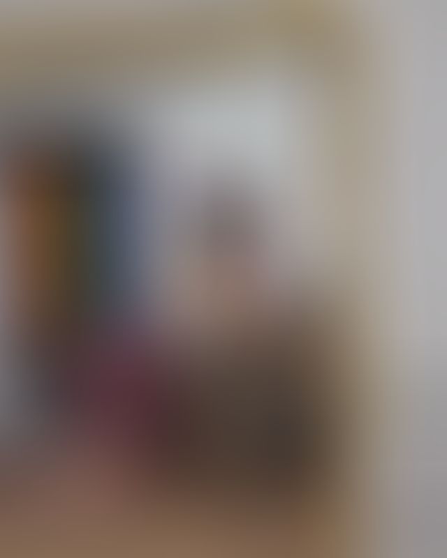 Content thumbnail