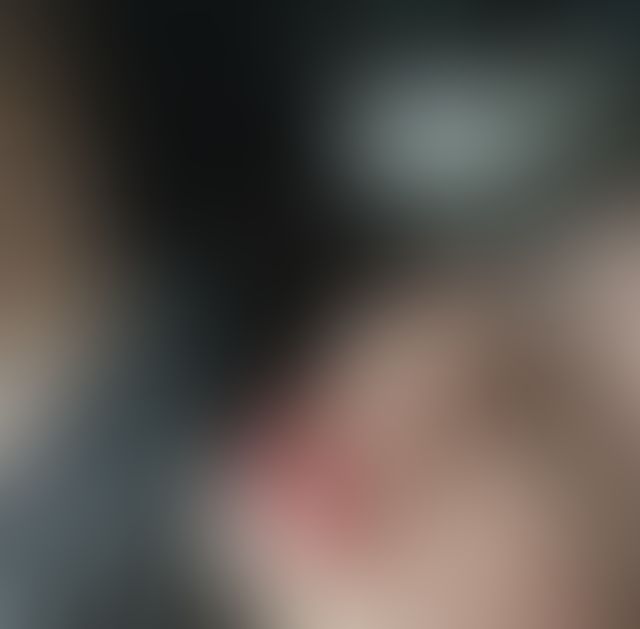 Content thumbnail