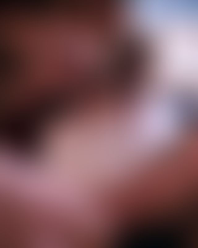 Content thumbnail