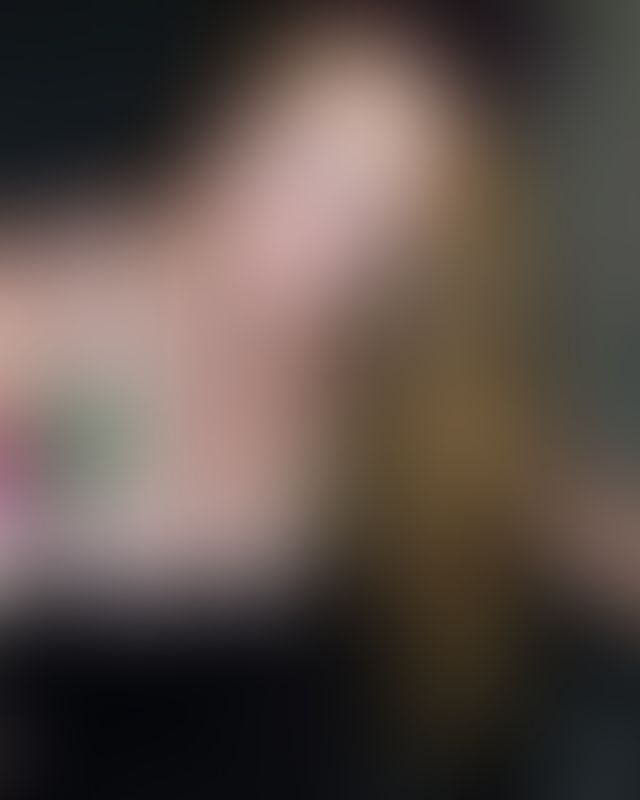 Content thumbnail
