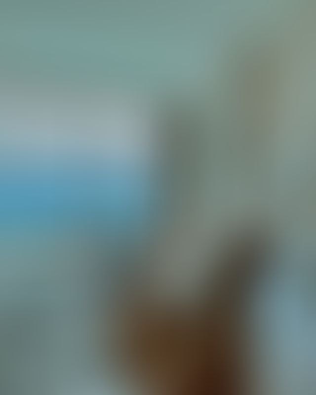 Content thumbnail