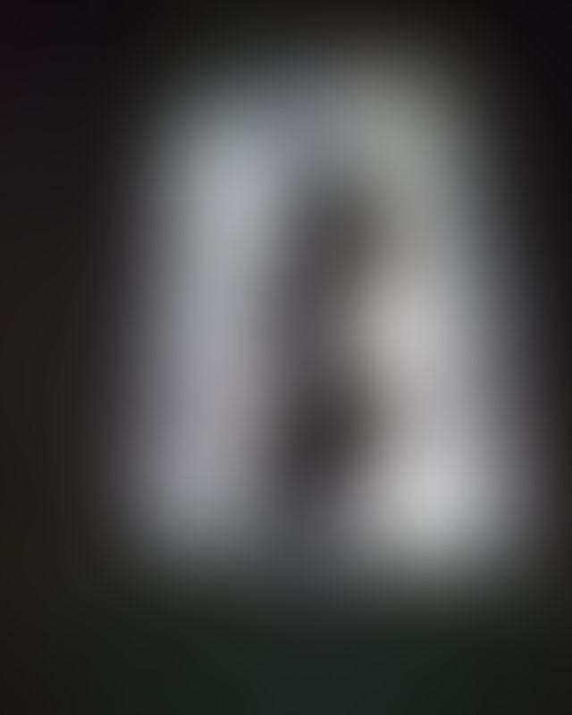Content thumbnail