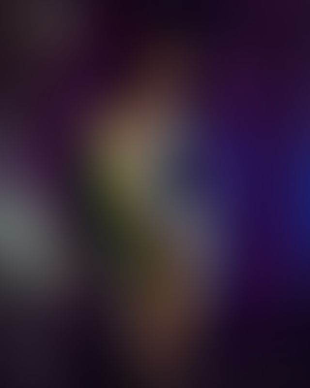 Content thumbnail